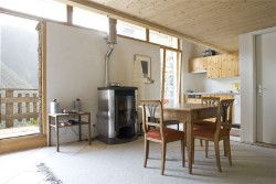 big_11029159_0_250-167